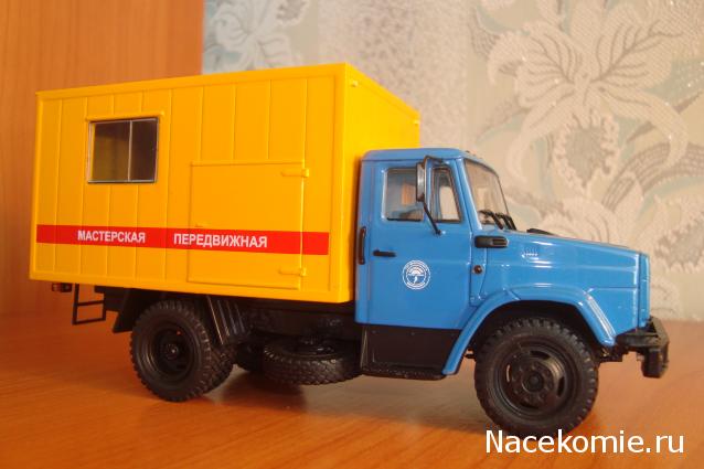 Фото наших коллекций автомобилей