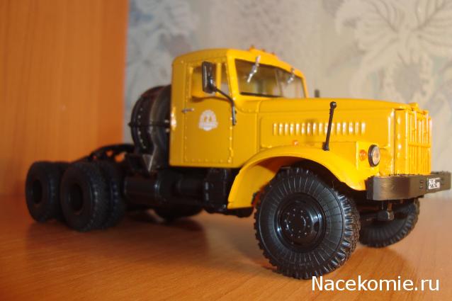 Фото наших коллекций автомобилей