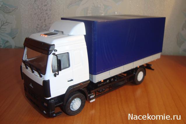 Фото наших коллекций автомобилей