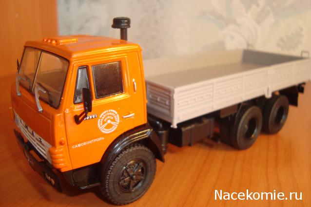 Фото наших коллекций автомобилей