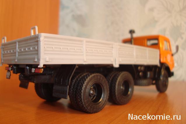 Фото наших коллекций автомобилей