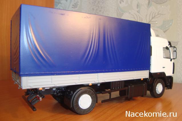 Фото наших коллекций автомобилей