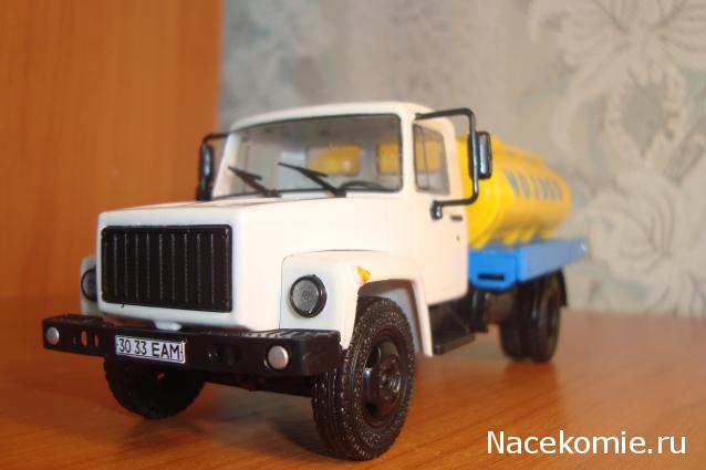 Фото наших коллекций автомобилей