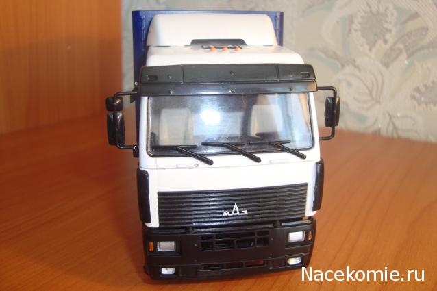 Фото наших коллекций автомобилей