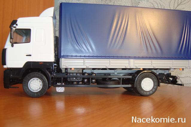 Фото наших коллекций автомобилей