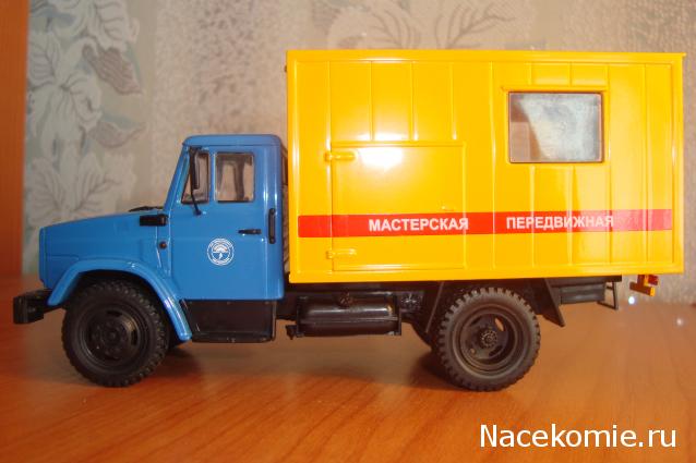 Фото наших коллекций автомобилей