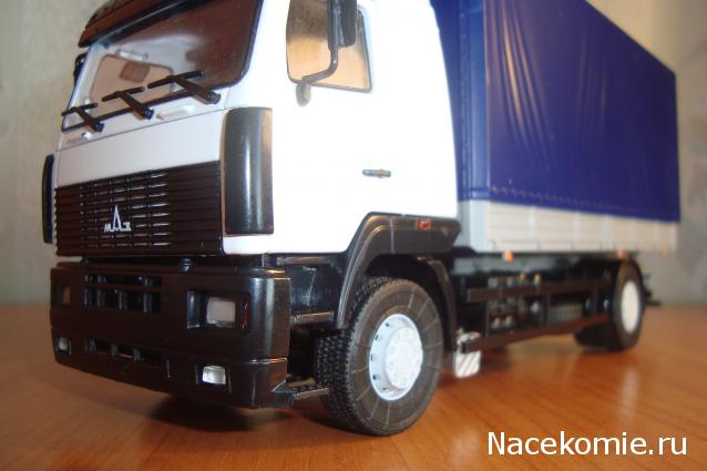 Фото наших коллекций автомобилей