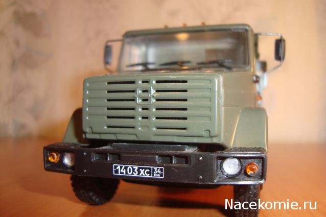 Фото наших коллекций автомобилей