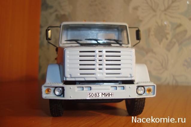 Фото наших коллекций автомобилей