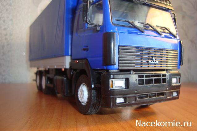 Фото наших коллекций автомобилей