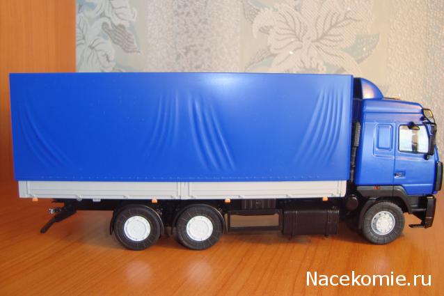 Фото наших коллекций автомобилей