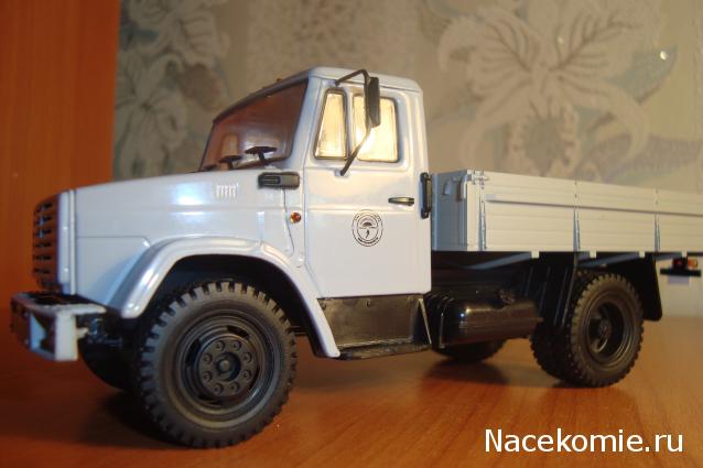 Фото наших коллекций автомобилей