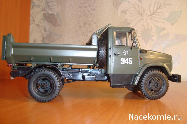 Фото наших коллекций автомобилей