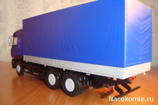 Фото наших коллекций автомобилей