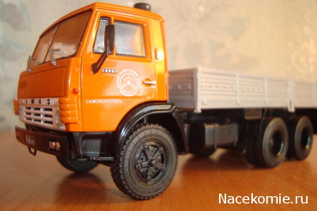 Фото наших коллекций автомобилей