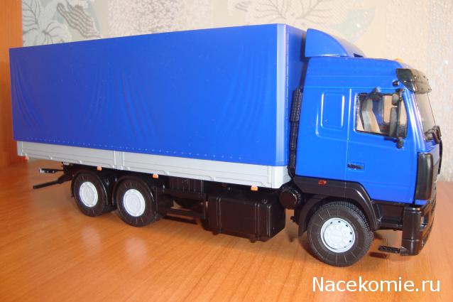 Фото наших коллекций автомобилей