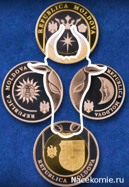 Тракторная болталка