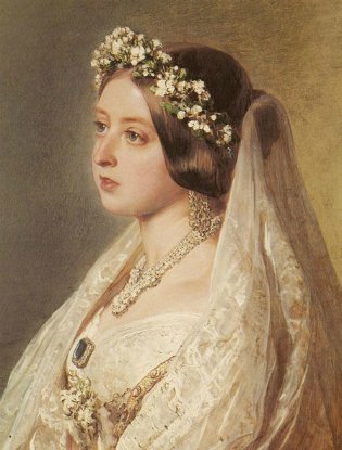 Тракторная болталка