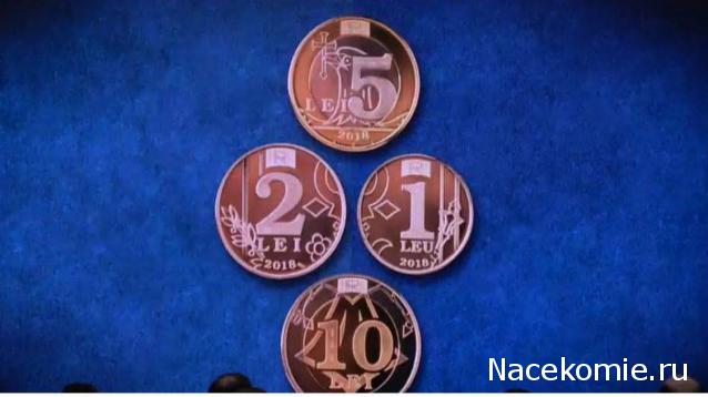 Тракторная болталка