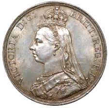 Тракторная болталка