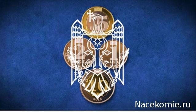 Тракторная болталка