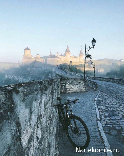 Тракторная болталка