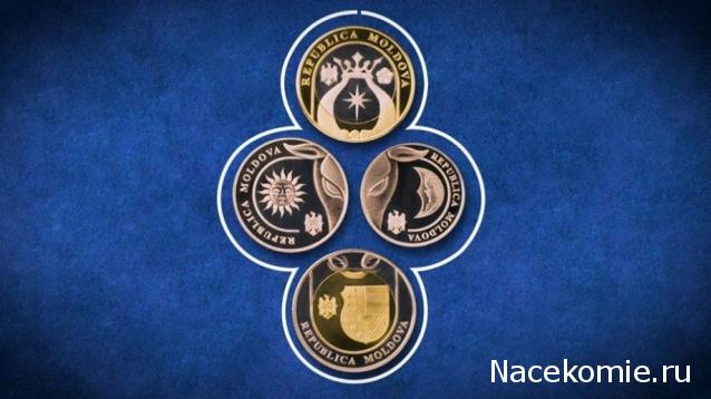 Тракторная болталка