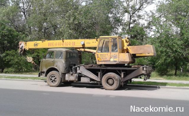 Гаражные посиделки - Болталка-трёп АЛГ