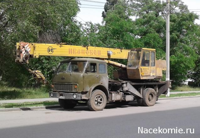 Гаражные посиделки - Болталка-трёп АЛГ