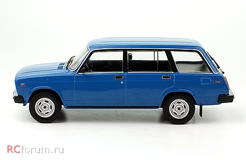 Легендарные советские автомобили - График выхода и обсуждение