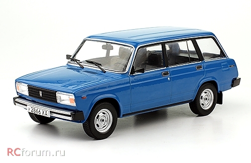 Легендарные советские автомобили - График выхода и обсуждение