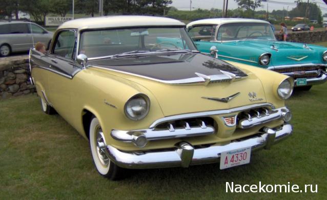 Легендарные советские автомобили - График выхода и обсуждение