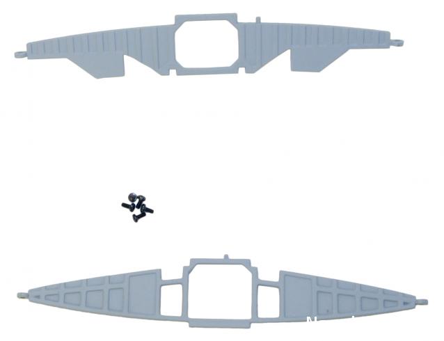 Истребитель МиГ-29 - Подписка