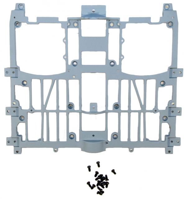 Истребитель МиГ-29 - Подписка
