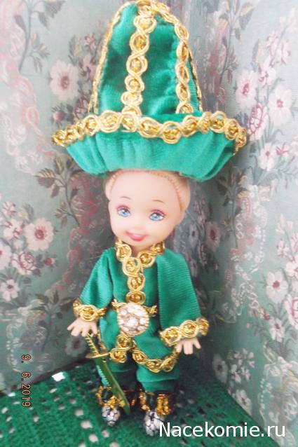 Eva1949 - Дом мечты-души моей воспоминания; 1Abrikoska - Мой гостеприимный дом