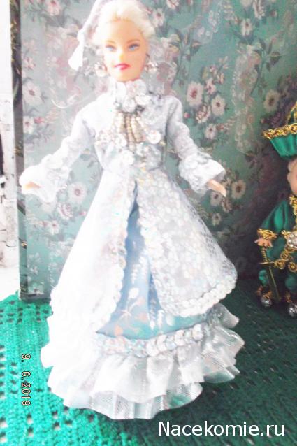 Eva1949 - Дом мечты-души моей воспоминания; 1Abrikoska - Мой гостеприимный дом