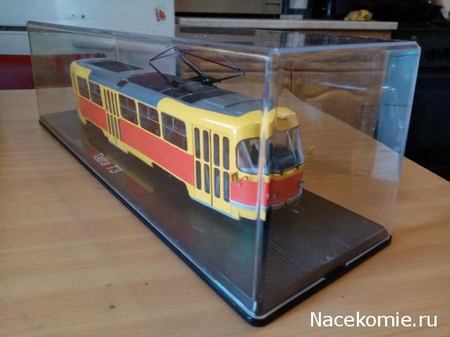 Фото наших коллекций автомобилей