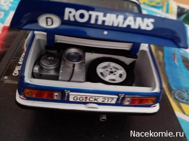 Фото наших коллекций автомобилей