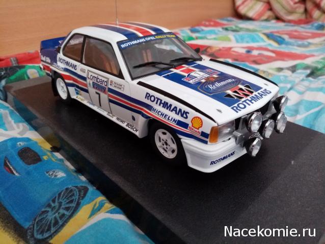 Фото наших коллекций автомобилей