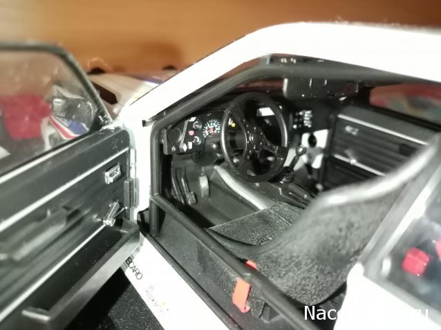 Фото наших коллекций автомобилей