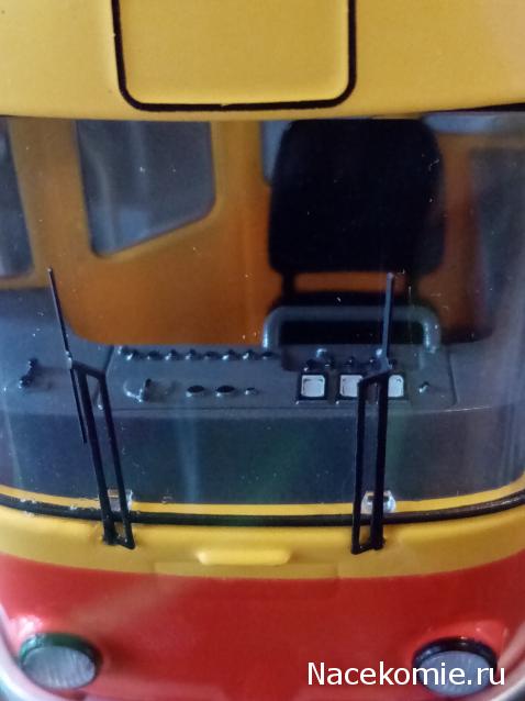 Фото наших коллекций автомобилей