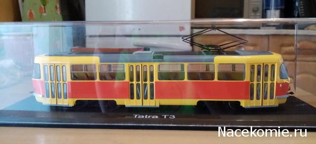 Фото наших коллекций автомобилей