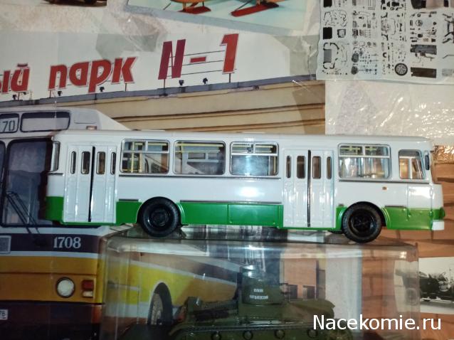 Фото наших коллекций автомобилей