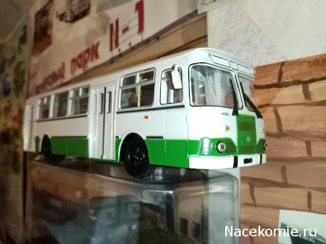 Фото наших коллекций автомобилей