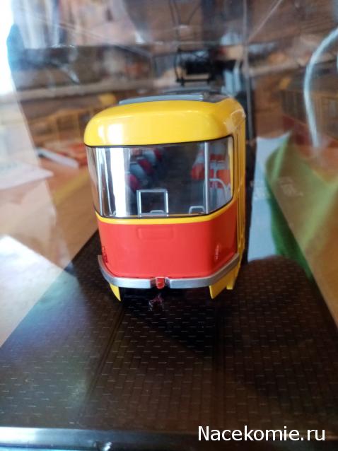 Фото наших коллекций автомобилей