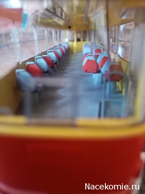 Фото наших коллекций автомобилей