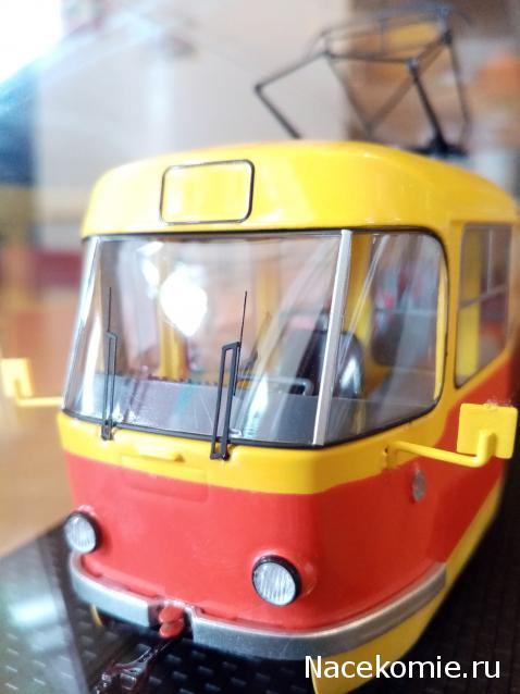 Фото наших коллекций автомобилей