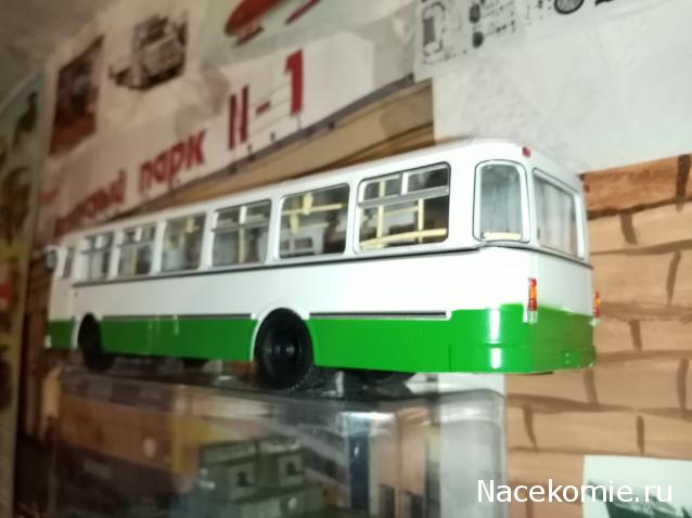 Фото наших коллекций автомобилей