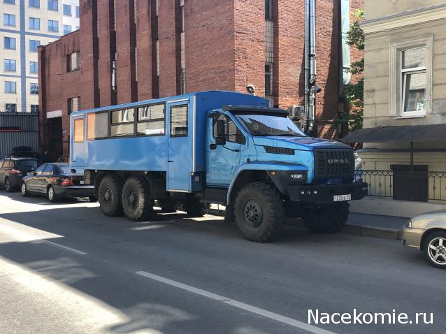 Гаражные посиделки - Болталка-трёп АЛГ