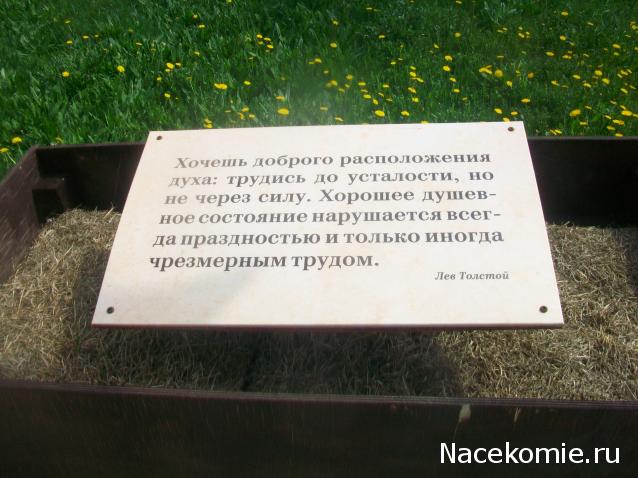 mirumir - Ваня, Валя, Вася